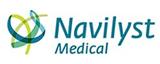 Navilyst Medical