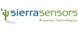Sierra Sensors