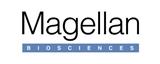 Magellan Biosciences