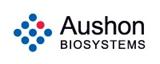 Aushon Biosystems