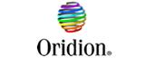 Oridion Systems