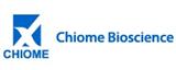 Chiome