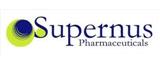 Supernus Pharma