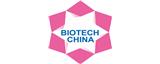 Biotech China