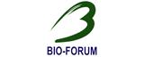Bio-Forum
