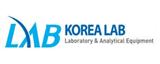 Korea Lab