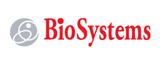 BioSystems S.A.