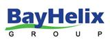 BayHelix