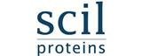 Scil Proteins