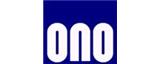 Ono Pharmaceutical
