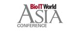 Bio-IT World Asia
