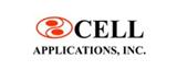 Cell applications