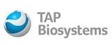 TAP Biosystems