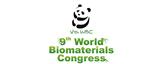 World Biomaterials Congress