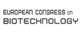 欧洲生物技术大会