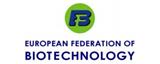 欧洲生物技术联合会