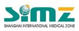 上海国际医学园区