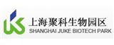上海聚科生物园区
