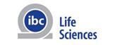 IBC Life Sciences