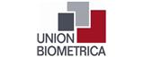 Union Biometrica
