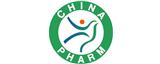 China-Pharm