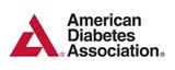 美国糖尿病学会