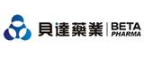 贝达药业