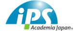 iPS Academia Japan