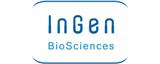 InGen Biosciences