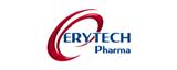 ERYtech Pharma