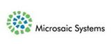 Microsaic Systems