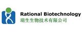 Rational Biotechnology