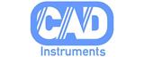 CAD Instruments