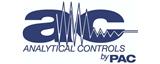 AC Analytical Controls