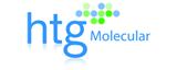 HTG Molecular Diagnostics
