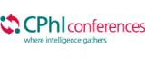 CPhI Conferences