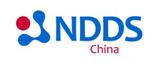 NDDS China