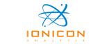 Ionicon Analytik