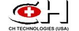 CH Technologies