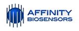Affinity Biosensors