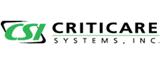 Criticare Systems
