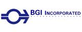 BGI, Incorporated