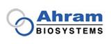 Ahram Biosystems