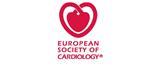 欧洲心脏病学会