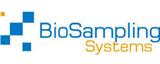BioSampling Systems