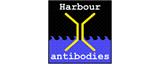 Harbour Antibodies