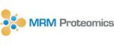 MRM Proteomics