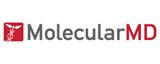 MolecularMD