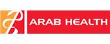 Arab Health