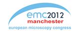 European Microscopy Congress